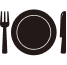 menu icon