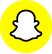 Snapchat